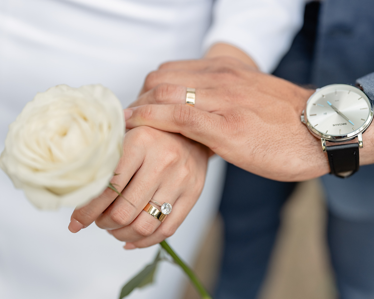 fotógrafo de casamento Sinop
•⁠  ⁠fotografia de casamento em Sinop
•⁠  ⁠fotógrafo para casamento em Sinop
•⁠  ⁠fotografia de casamento Sinop MT
•⁠  ⁠casamento em Sinop
•⁠  ⁠fotógrafo casamento Sinop MT
•⁠  ⁠fotógrafo para casamento no cartório
•⁠  ⁠fotógr