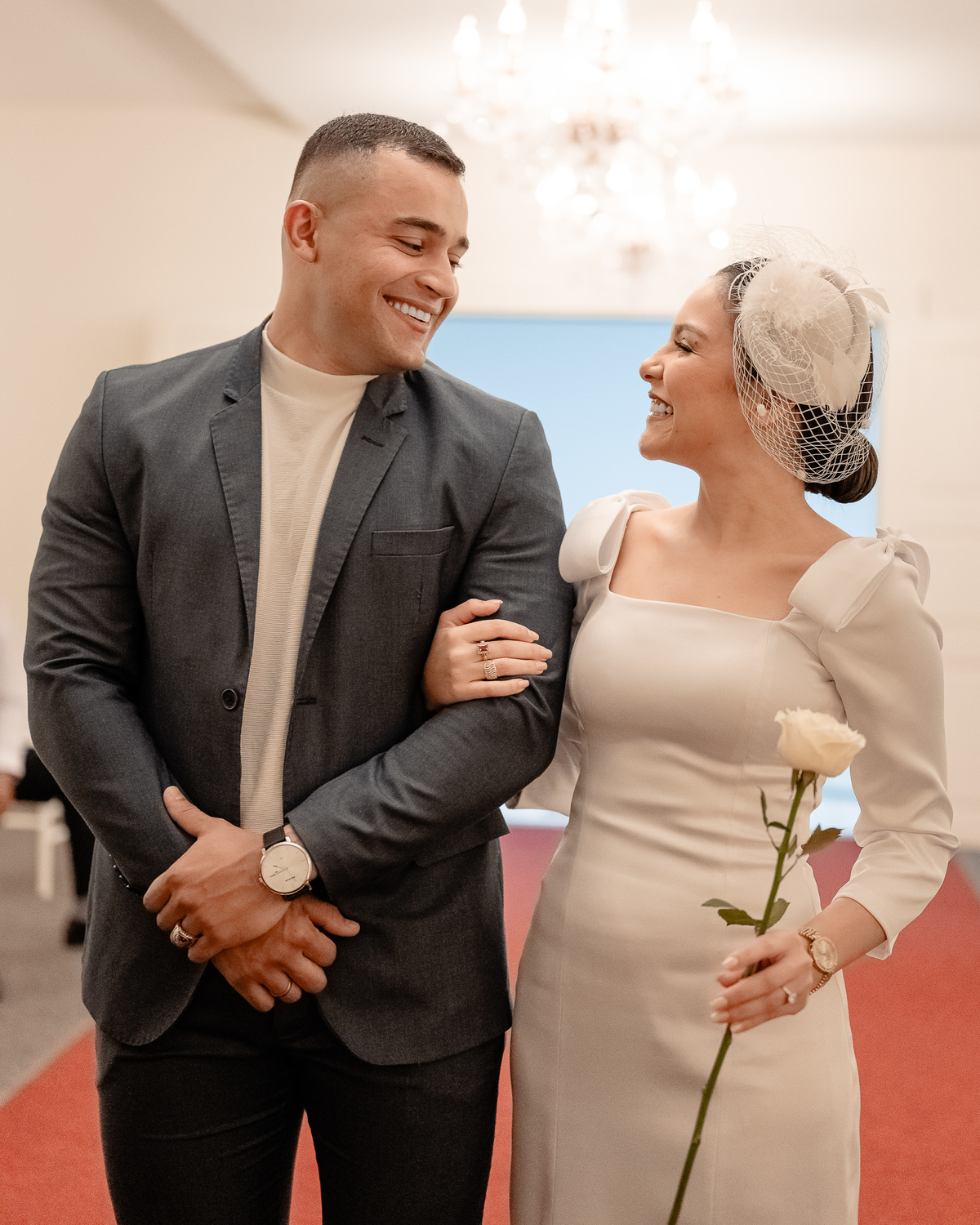 fotógrafo de casamento Sinop
•⁠  ⁠fotografia de casamento em Sinop
•⁠  ⁠fotógrafo para casamento em Sinop
•⁠  ⁠fotografia de casamento Sinop MT
•⁠  ⁠casamento em Sinop
•⁠  ⁠fotógrafo casamento Sinop MT
•⁠  ⁠fotógrafo para casamento no cartório
•⁠  ⁠fotógr