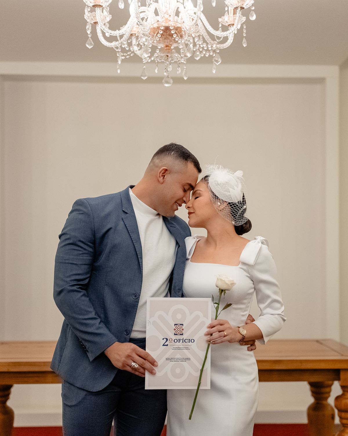 fotógrafo de casamento Sinop
•⁠  ⁠fotografia de casamento em Sinop
•⁠  ⁠fotógrafo para casamento em Sinop
•⁠  ⁠fotografia de casamento Sinop MT
•⁠  ⁠casamento em Sinop
•⁠  ⁠fotógrafo casamento Sinop MT
•⁠  ⁠fotógrafo para casamento no cartório
•⁠  ⁠fotógr