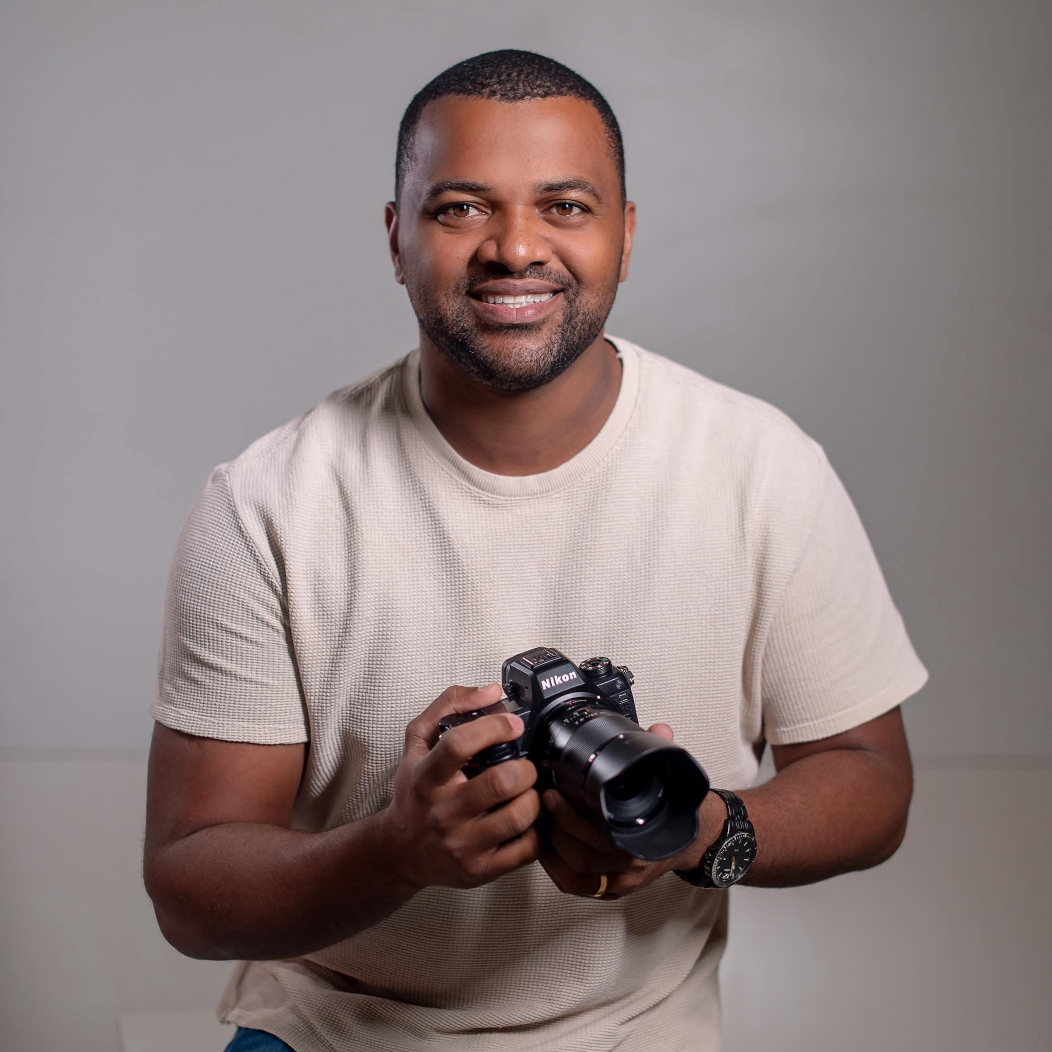 Sobre Fotografo em  Sinop, Tabapora, Sorriso, Juara, fotografo de casamento sinop, fotografo de ensaio, fotos  gestantes, aniversários, debutantes , pré Wedding
