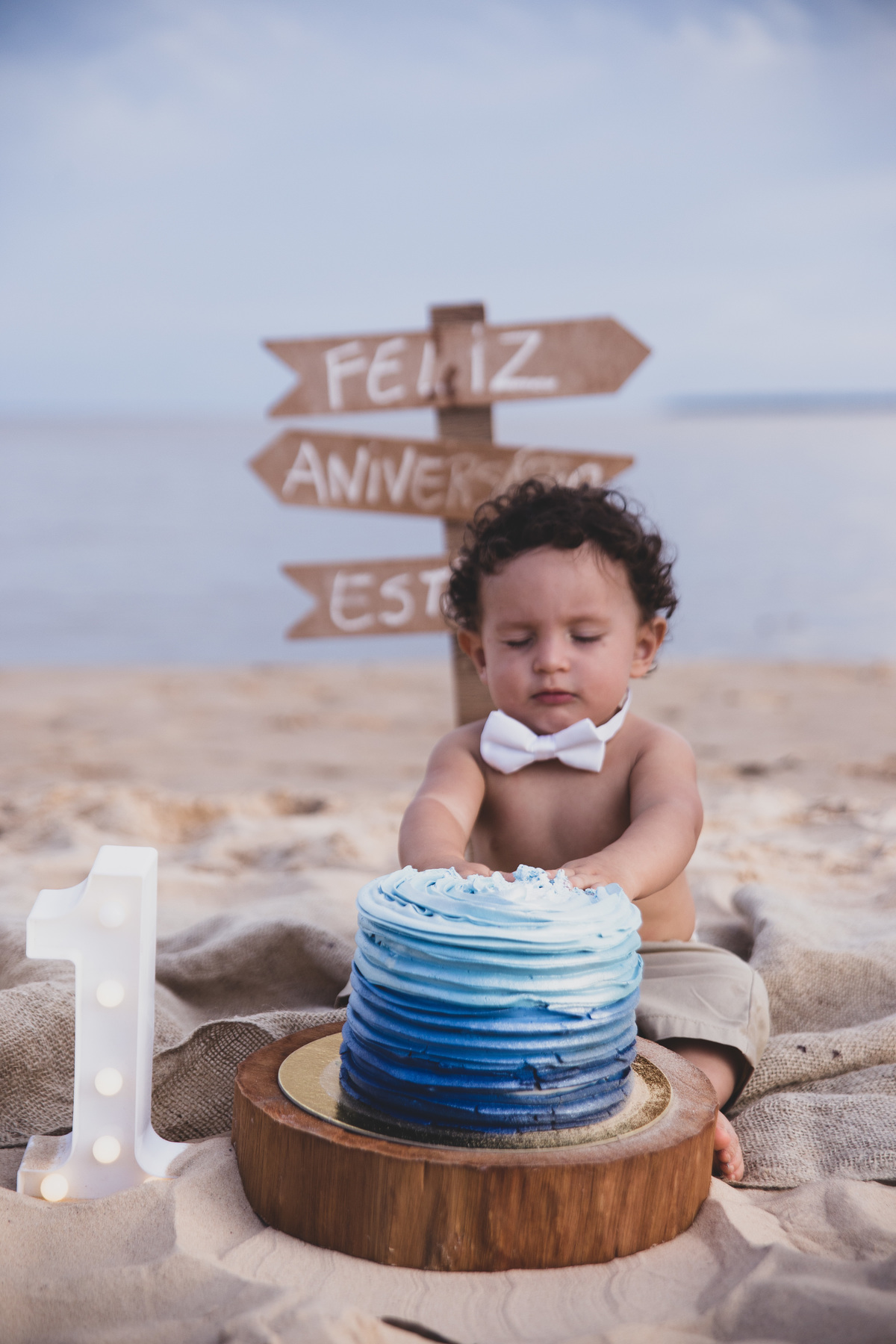 tevinhoooo vai lá cara, esse momento é teu! 