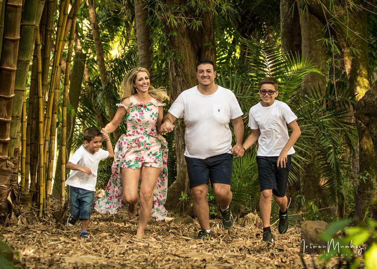 Pre wedding ESALQ em Piracicaba SP