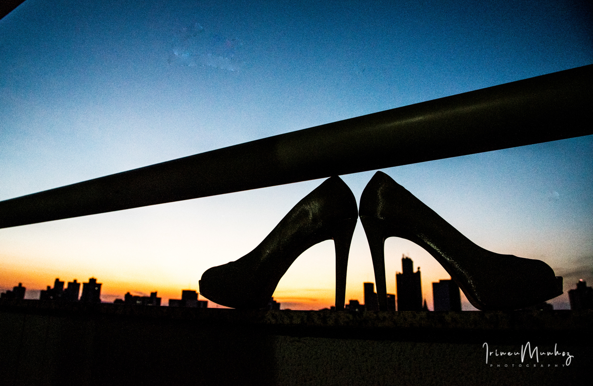 CASAMENTO EM PIRACICABA SP