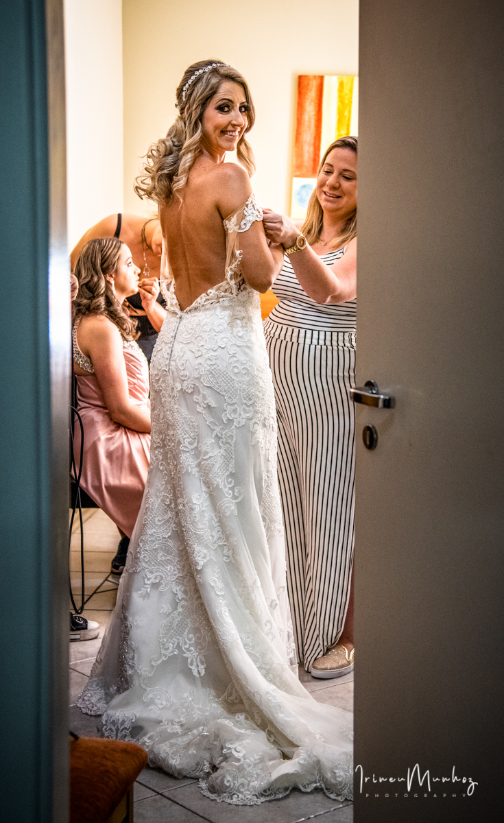 CASAMENTO EM PIRACICABA SP