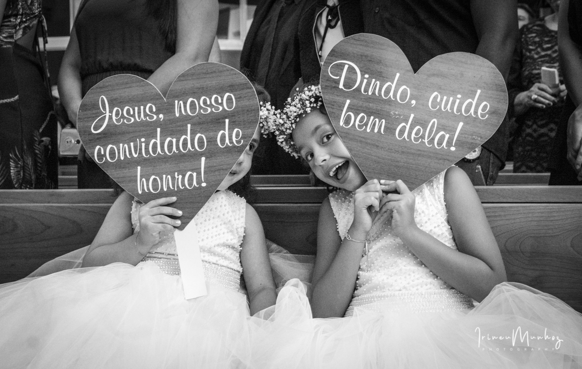 CASAMENTO EM PIRACICABA SP