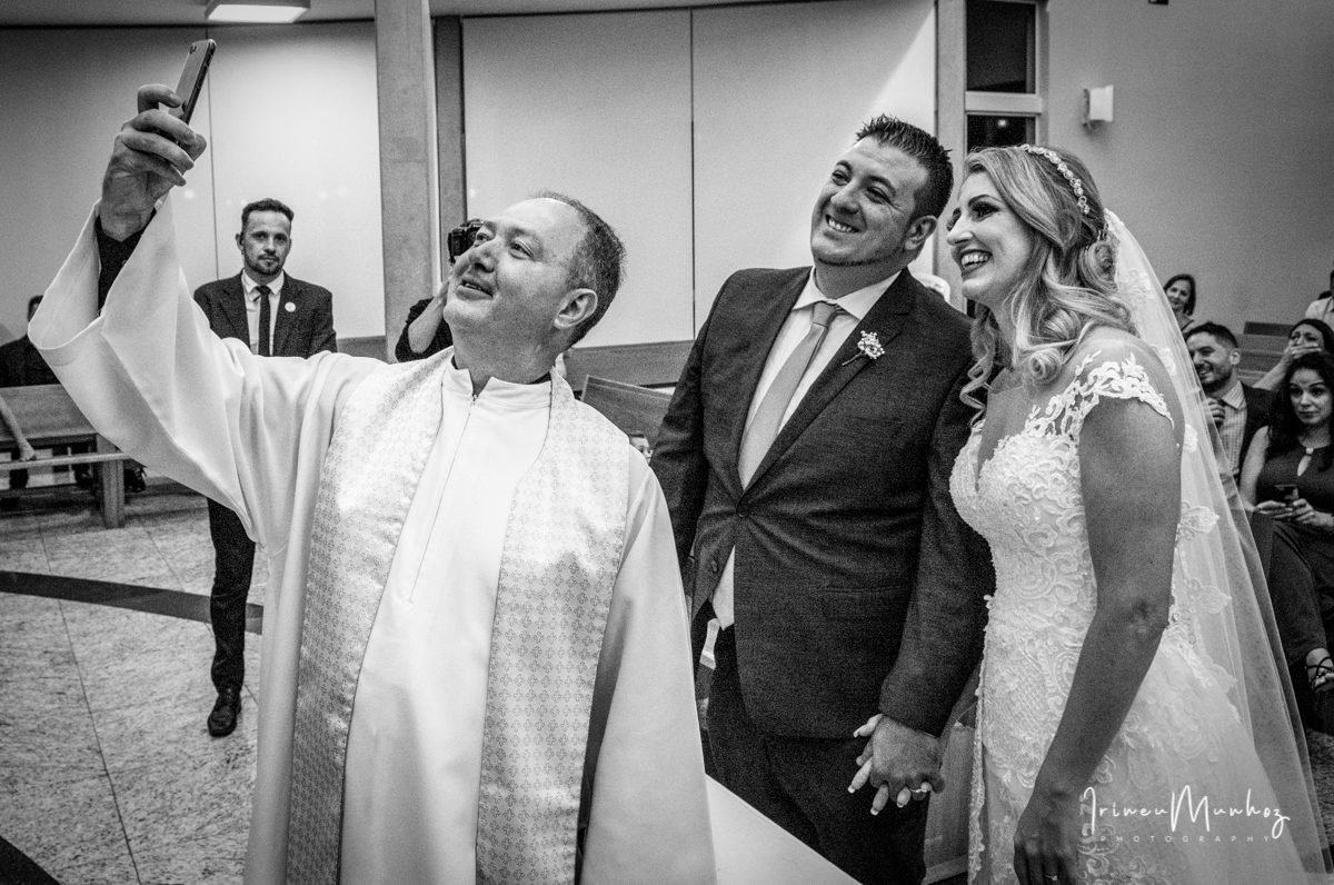 CASAMENTO EM PIRACICABA SP