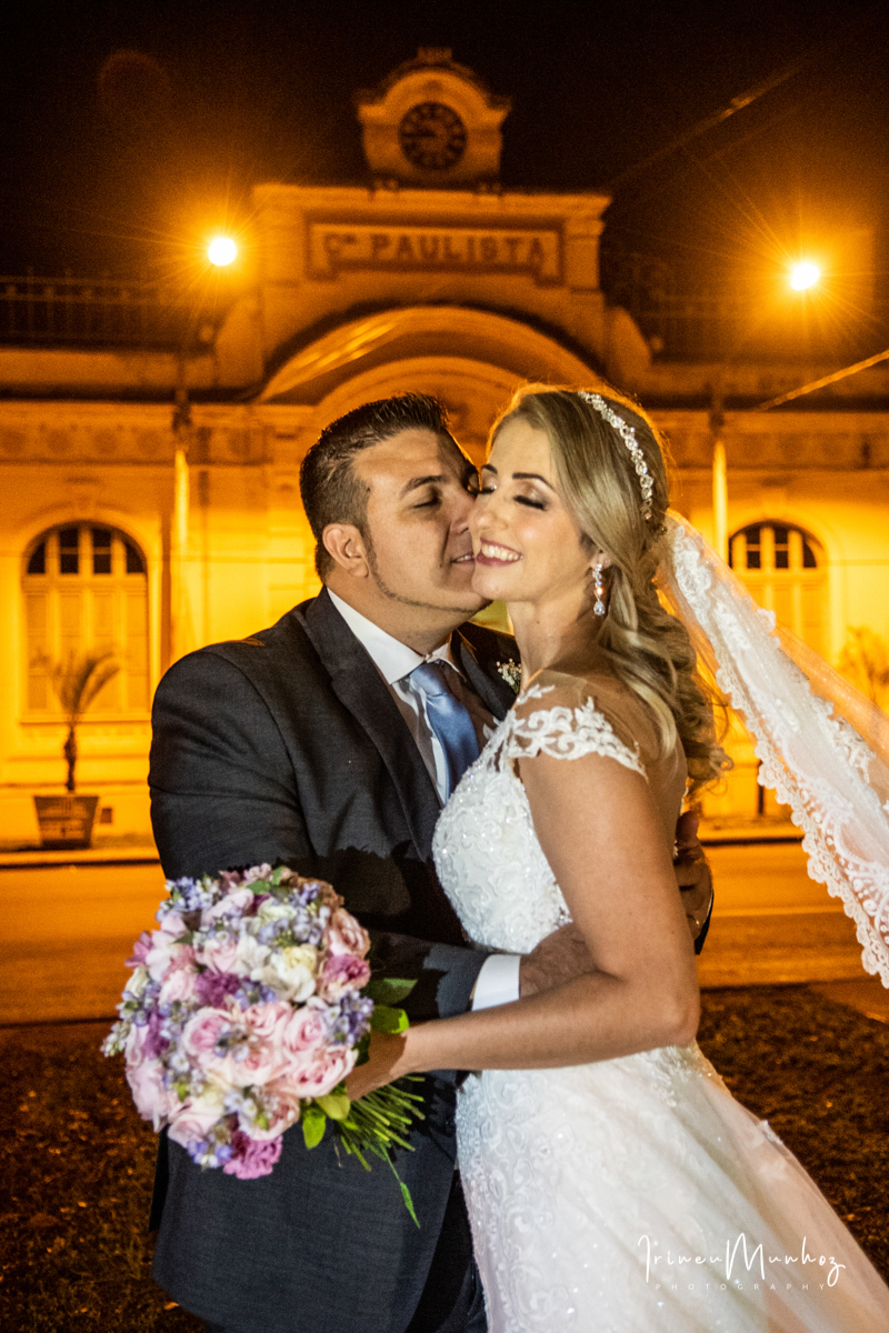 CASAMENTO EM PIRACICABA SP
