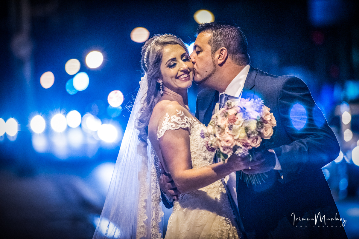 CASAMENTO EM PIRACICABA SP