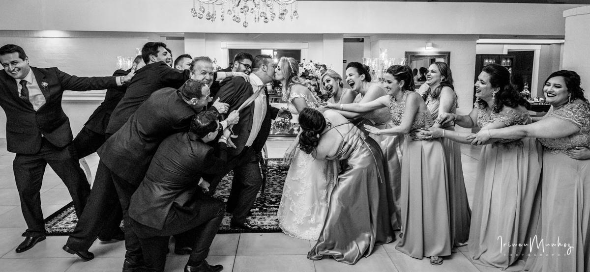 CASAMENTO EM PIRACICABA SP