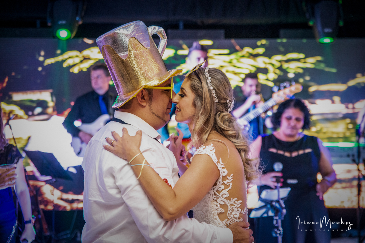 CASAMENTO EM PIRACICABA SP