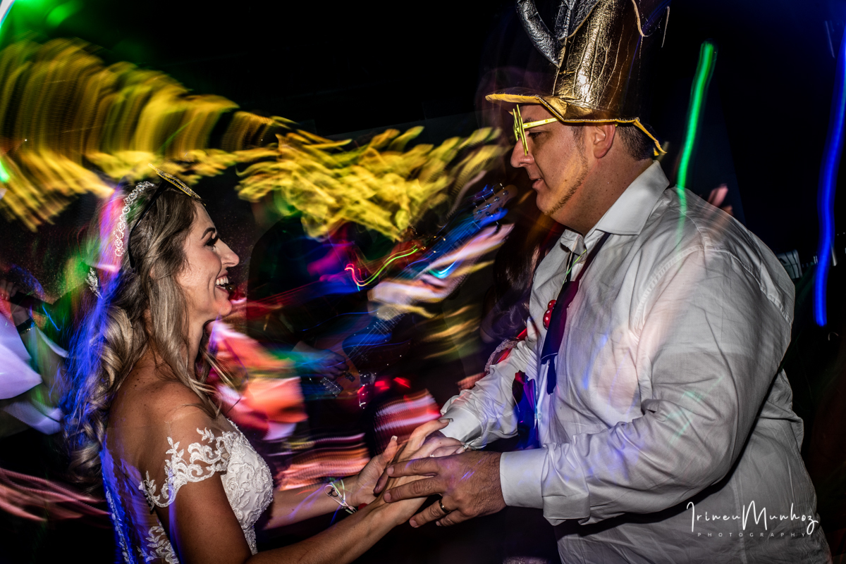 CASAMENTO EM PIRACICABA SP