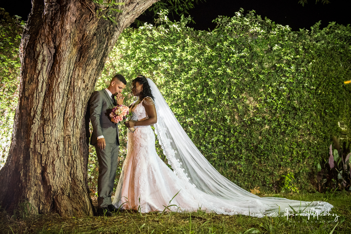 Casamento em Piracicaba SP