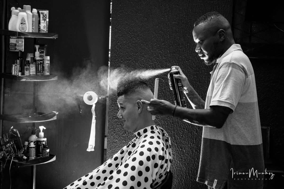 Casamento em Piracicaba SP