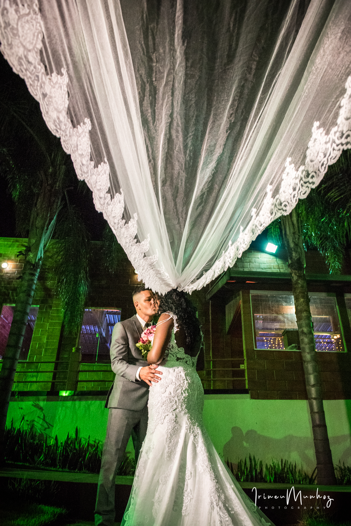 Casamento em Piracicaba SP