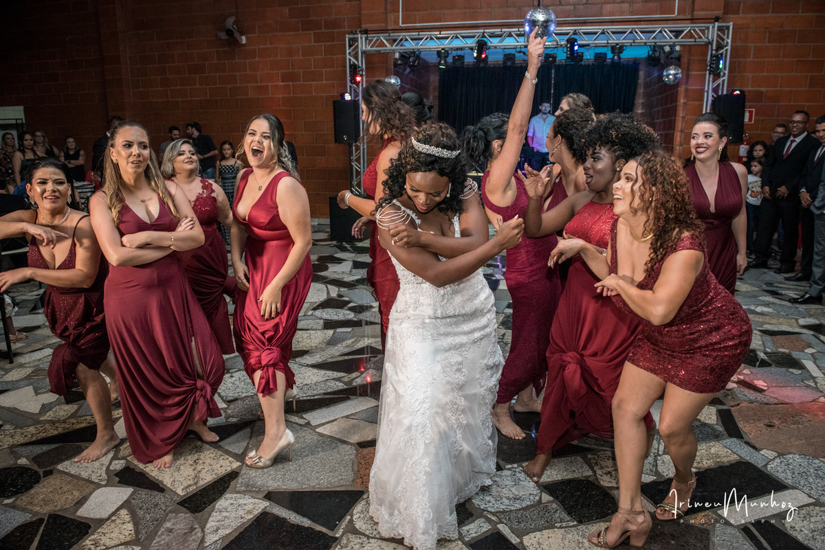 Casamento em Piracicaba SP