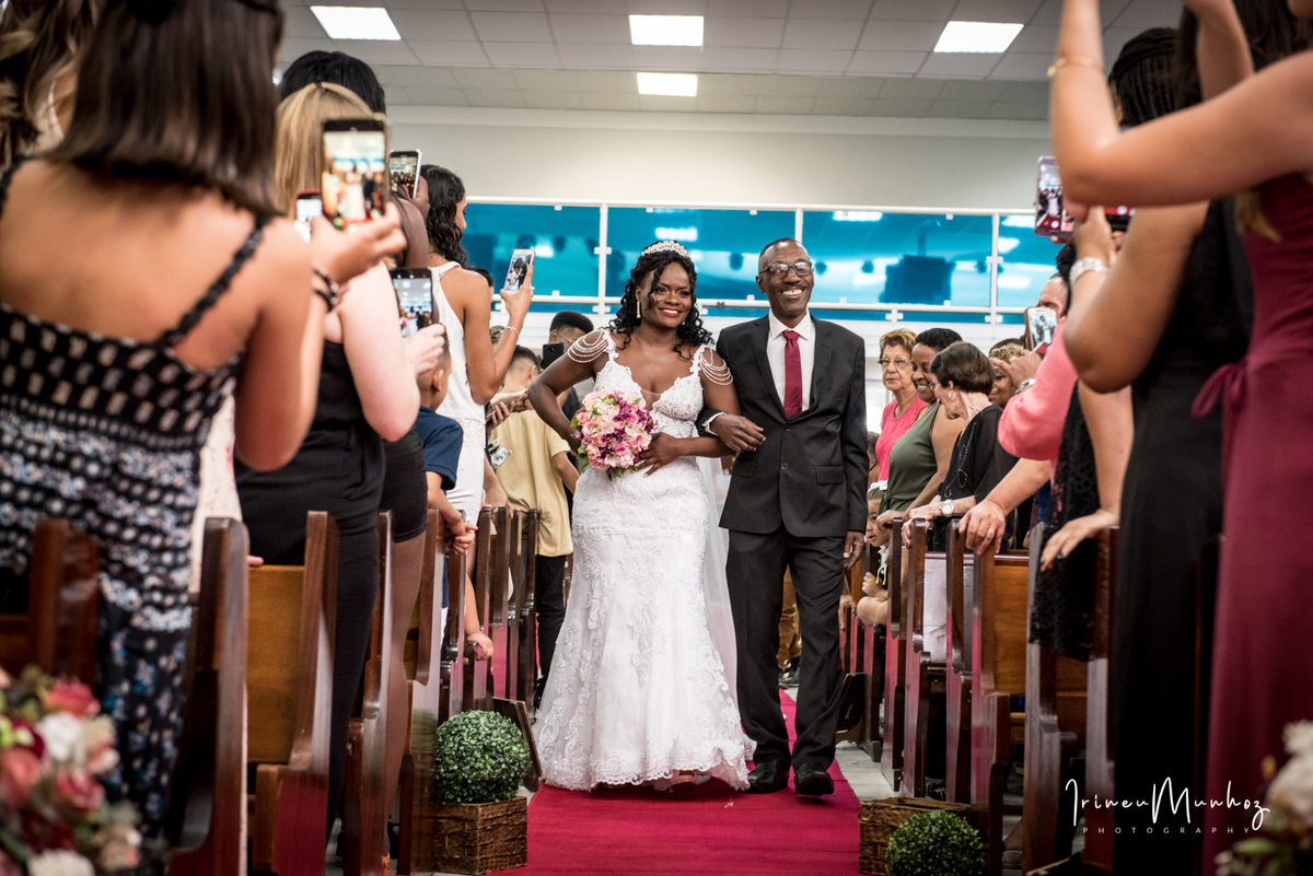 Casamento em Piracicaba SP