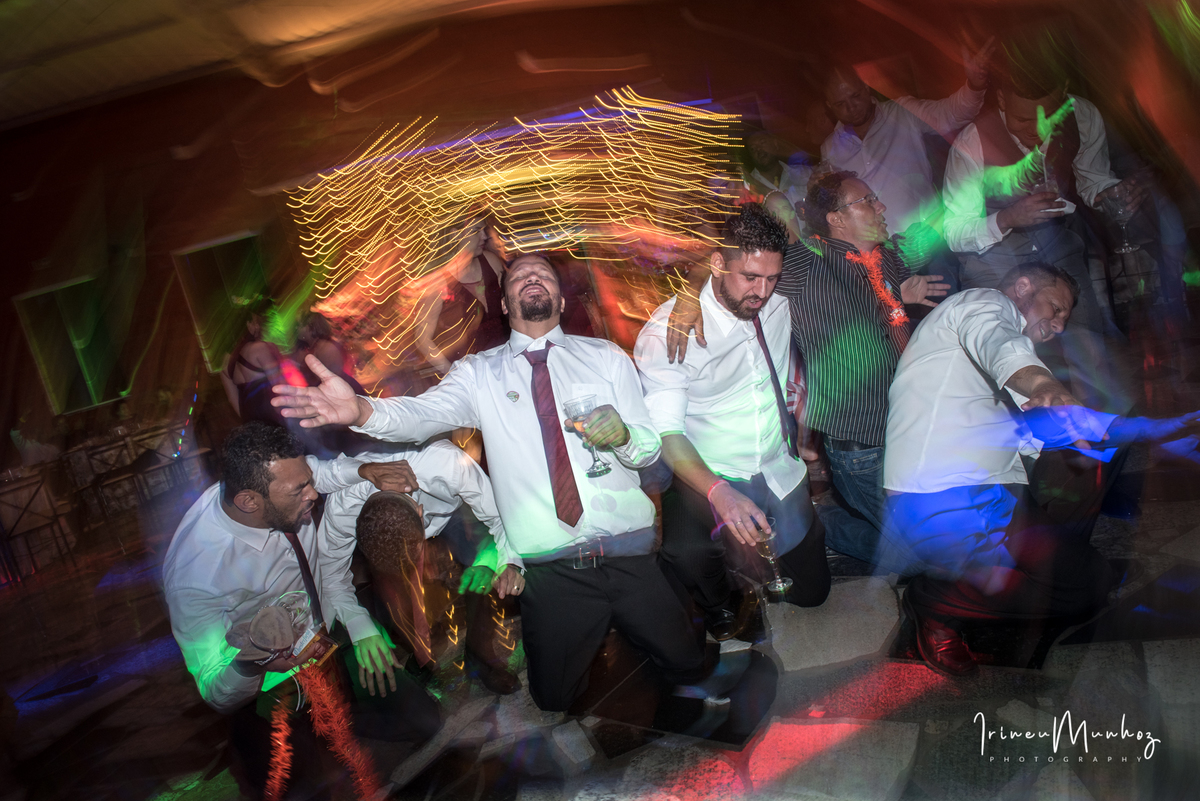 Casamento em Piracicaba SP