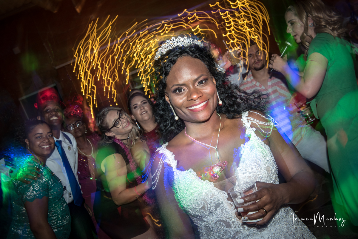 Casamento em Piracicaba SP