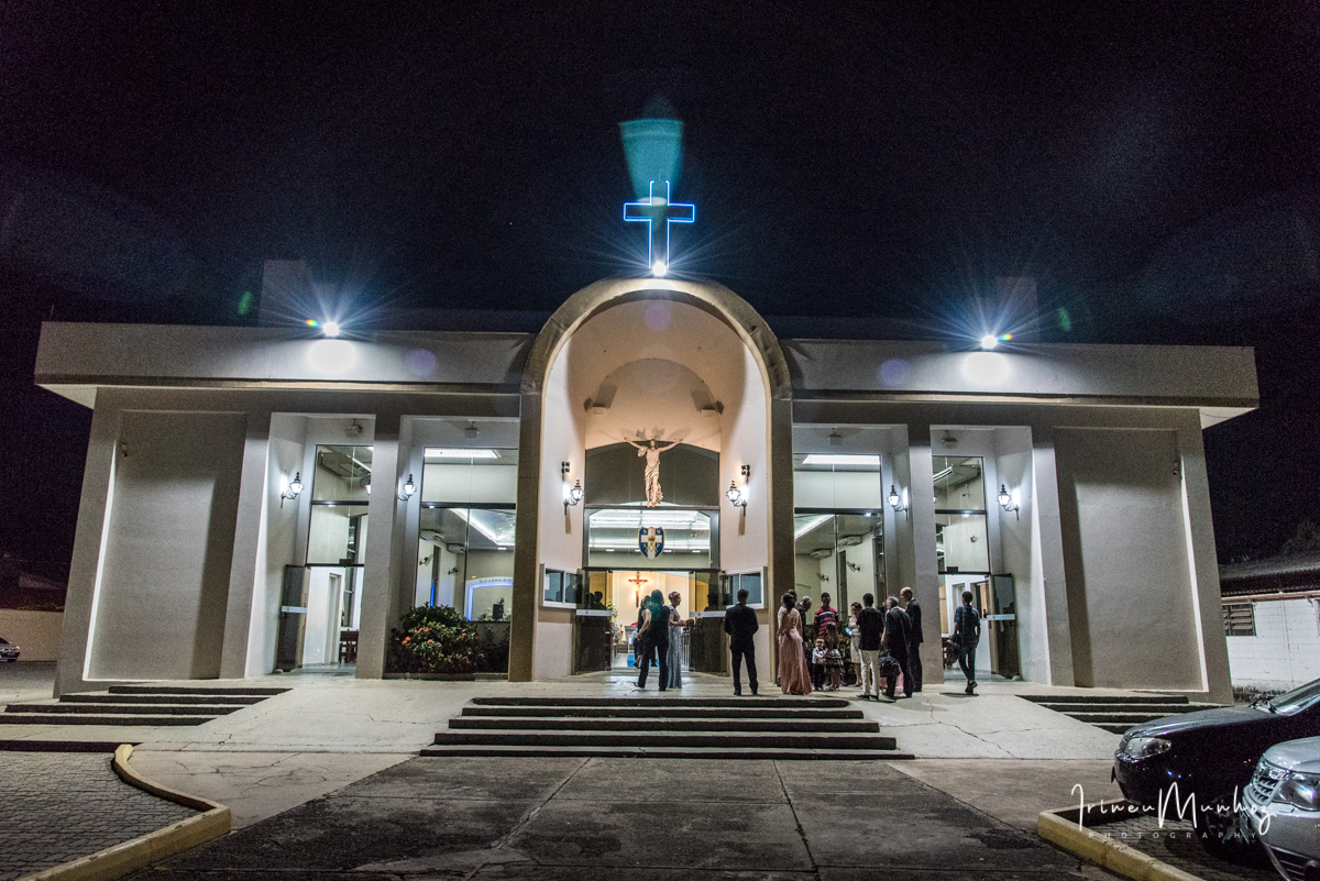 Casamento em Piracicaba SP