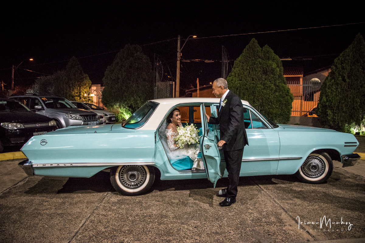 Casamento em Piracicaba SP