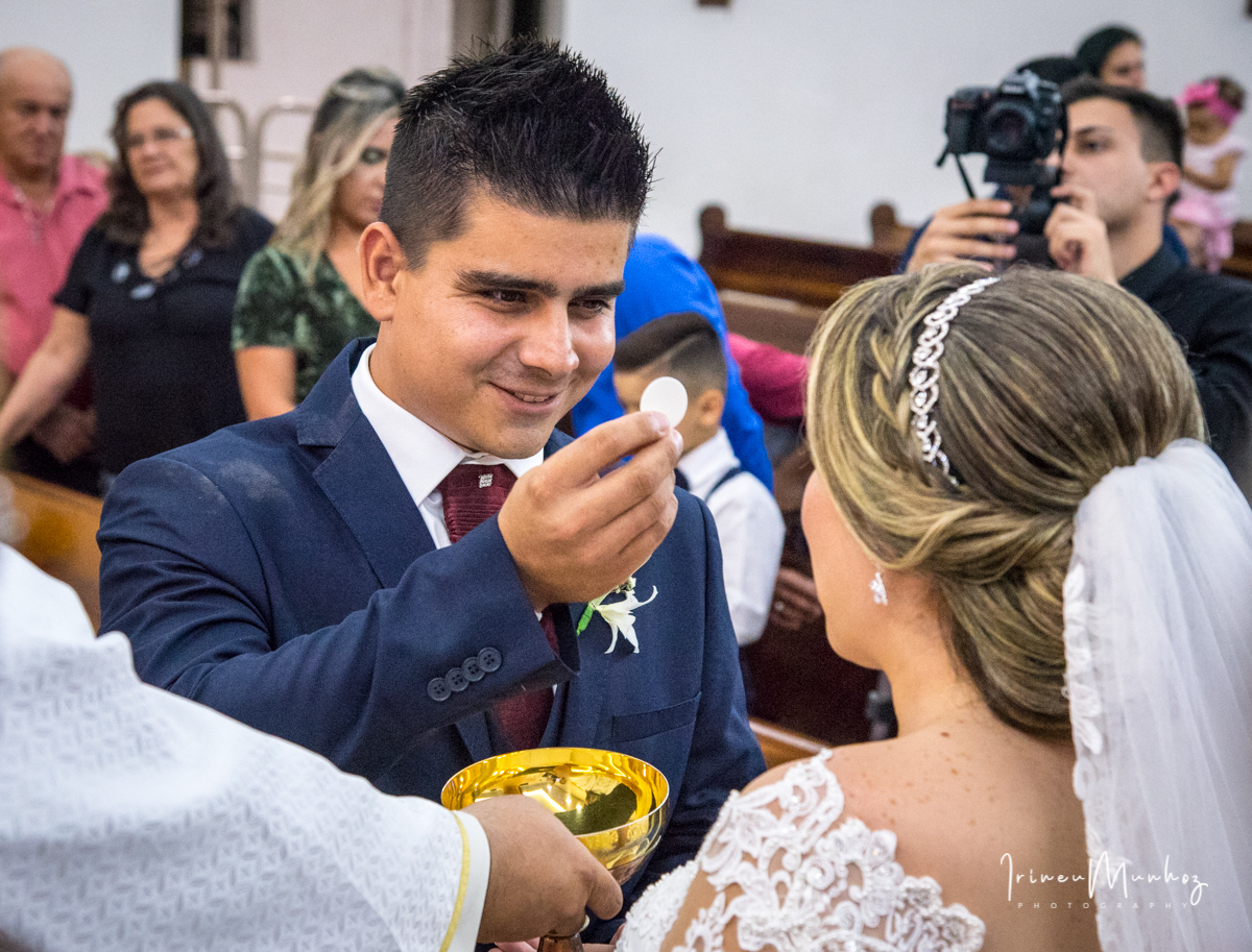 Pre Wedding Serra de São Pedro SP