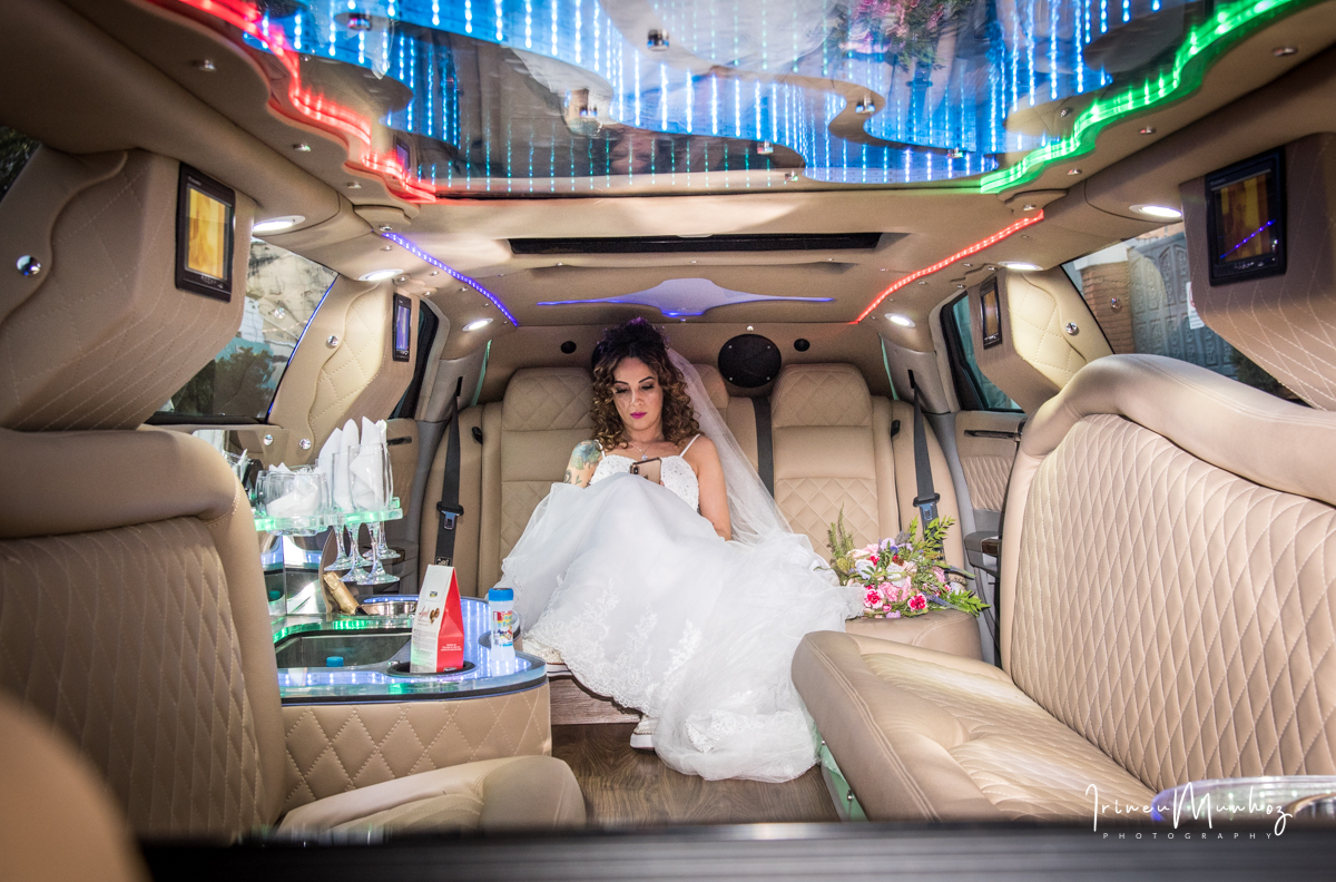 Casamento em Piracicaba SP