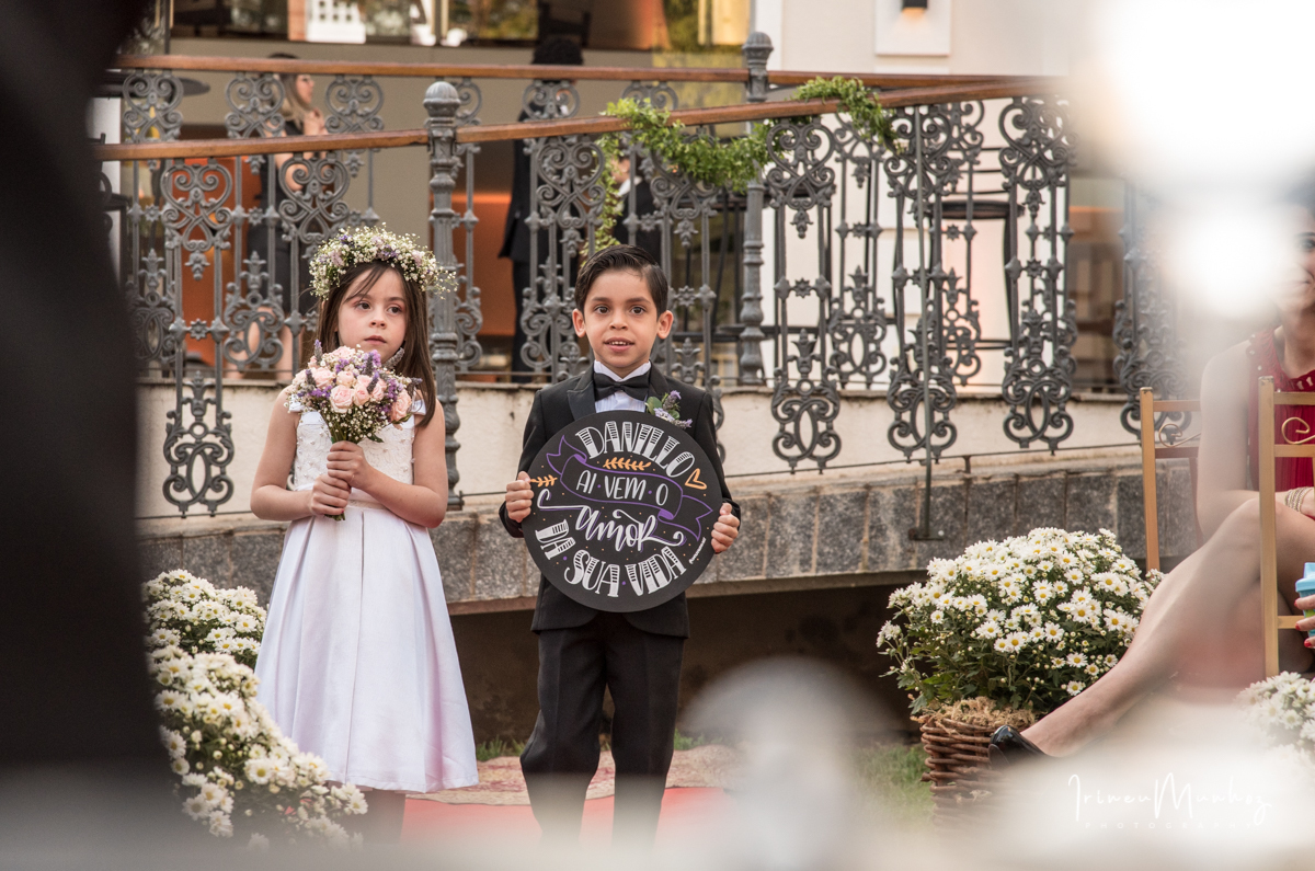 Casamento em Piracicaba SP