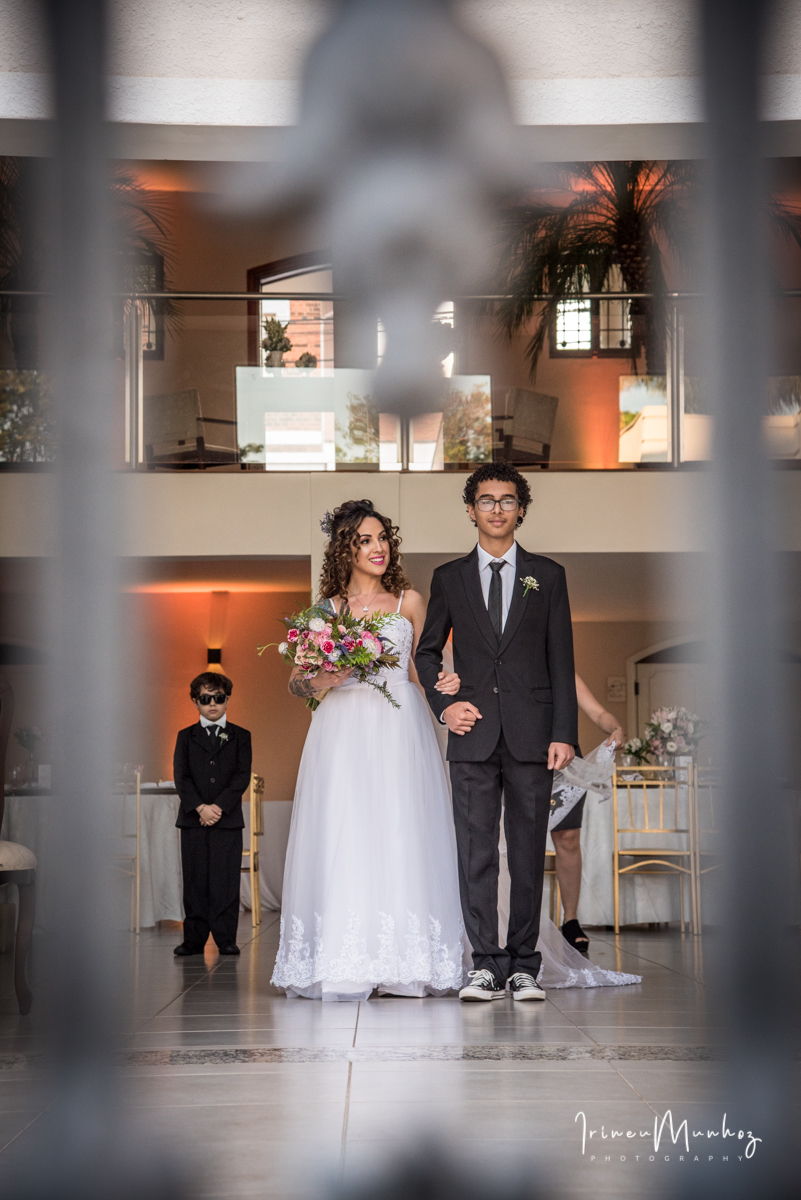 Casamento em Piracicaba SP