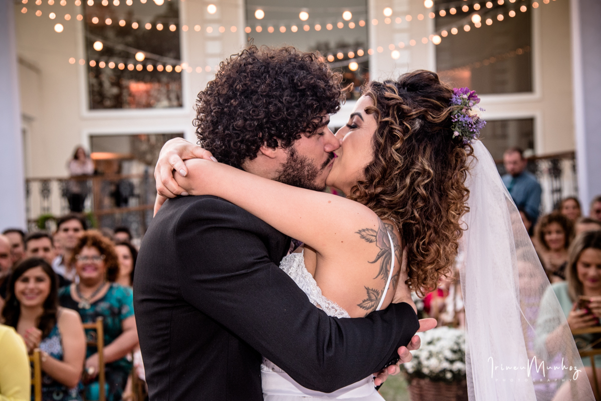 Casamento em Piracicaba SP
