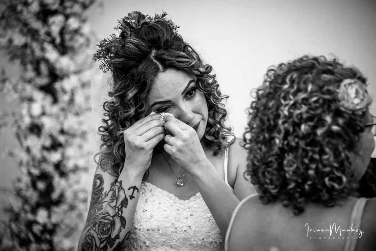 Casamento em Piracicaba SP