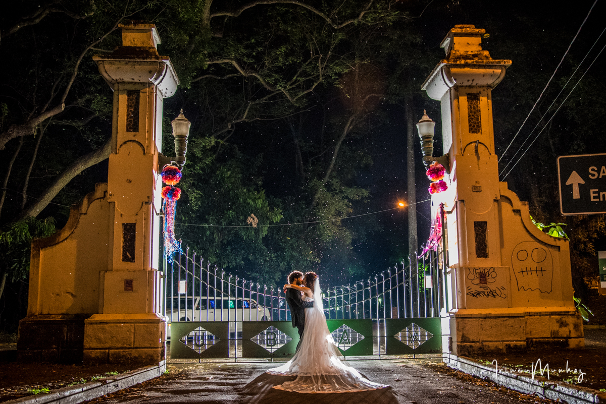 Casamento em Piracicaba SP