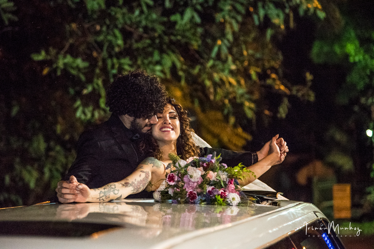 Casamento em Piracicaba SP