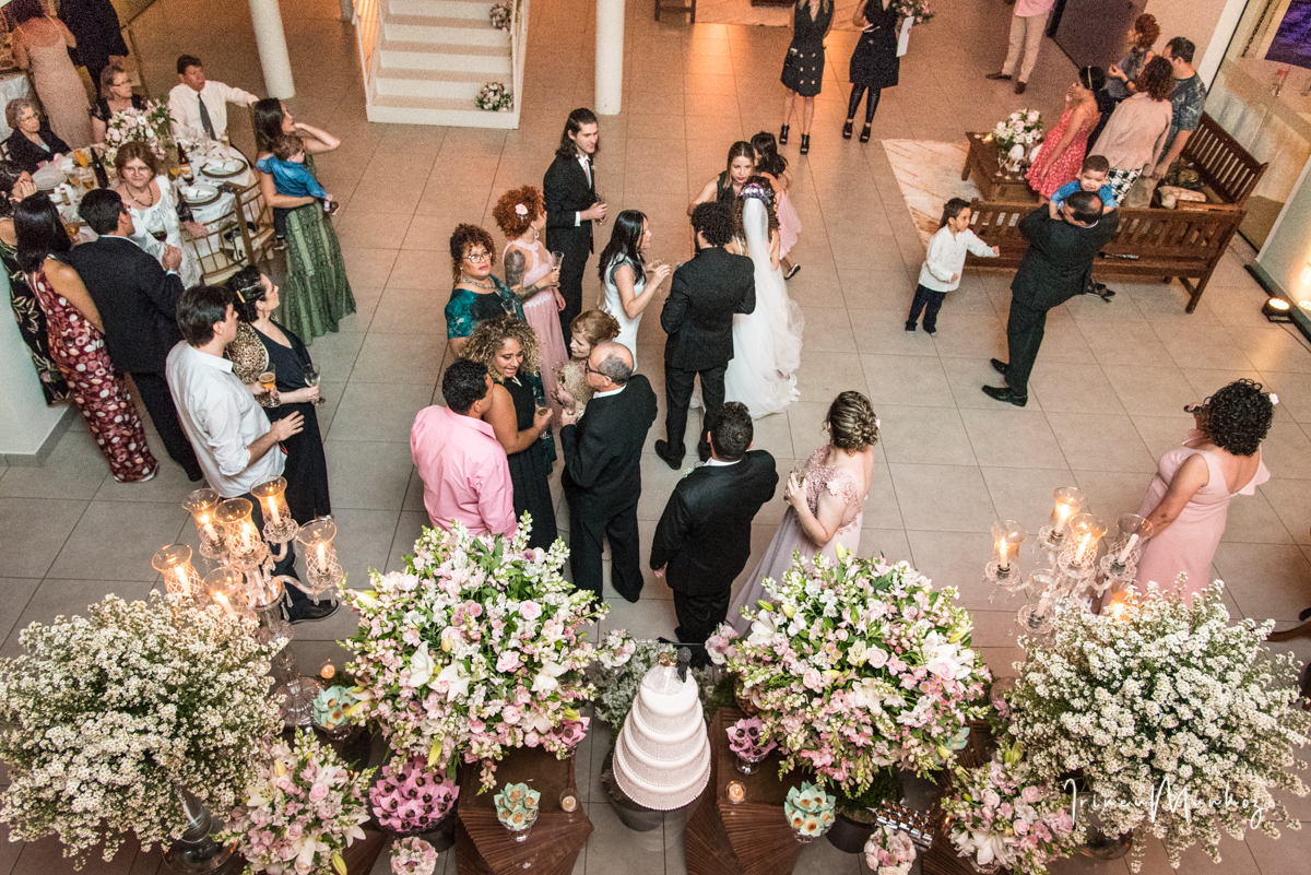 Casamento em Piracicaba SP