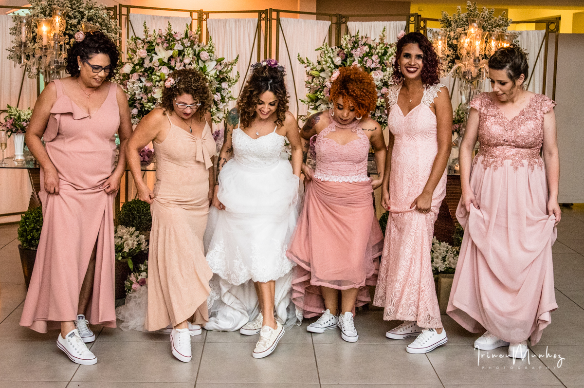 Casamento em Piracicaba SP
