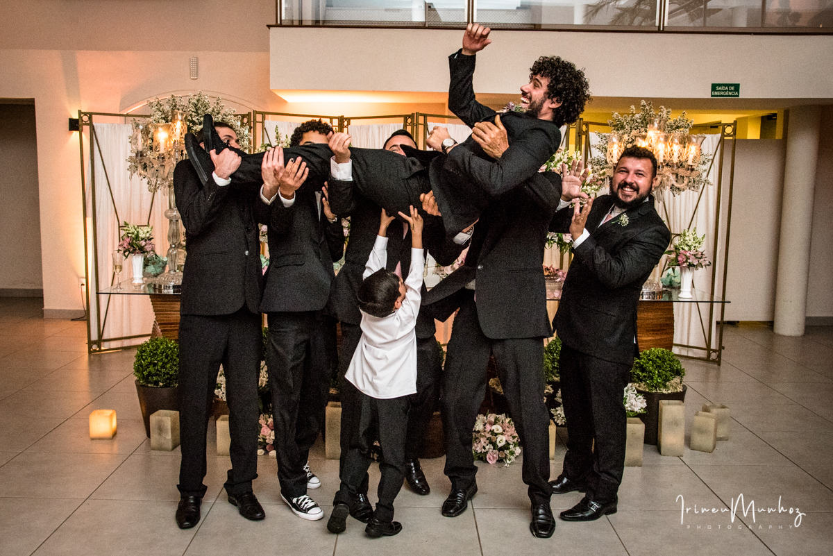 Casamento em Piracicaba SP