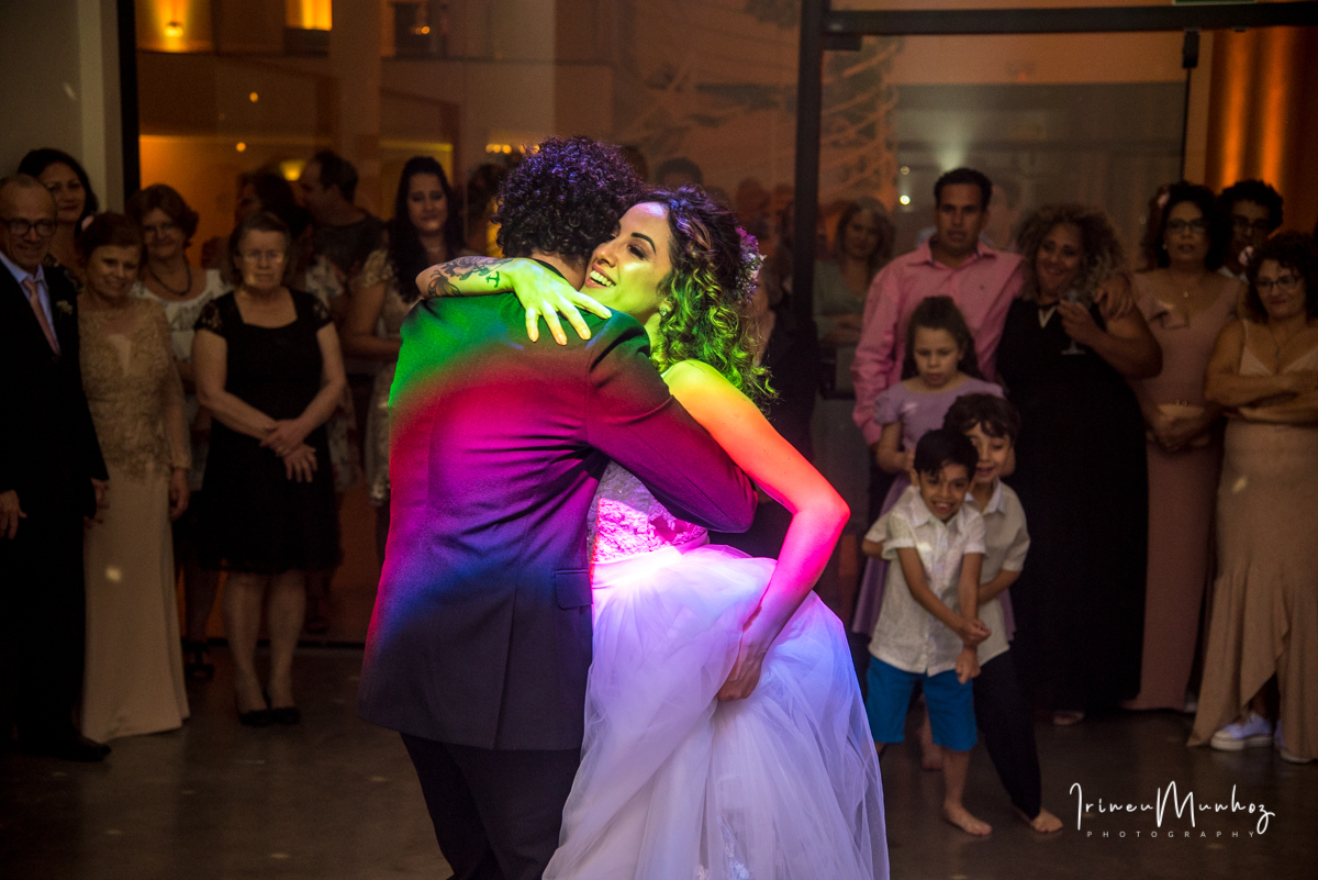 Casamento em Piracicaba SP