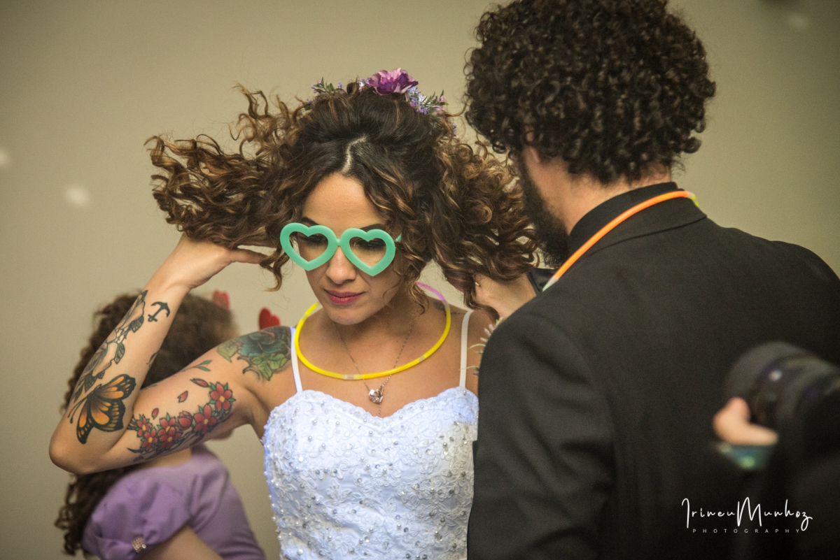 Casamento em Piracicaba SP