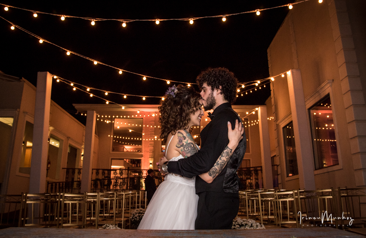 Casamento em Piracicaba SP