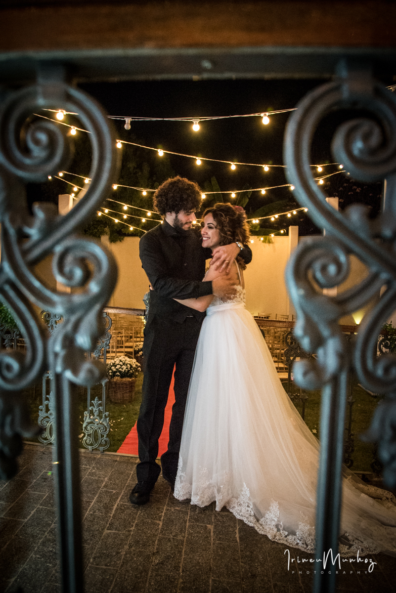 Casamento em Piracicaba SP
