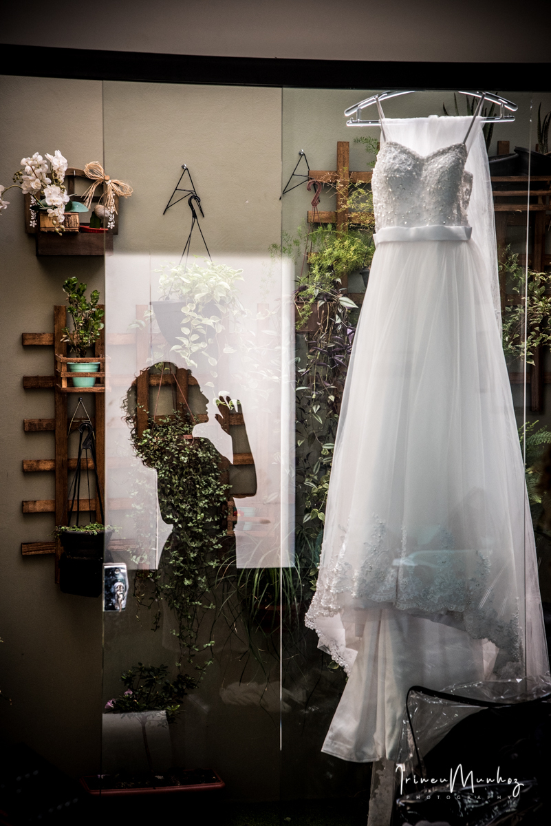 Casamento em Piracicaba SP