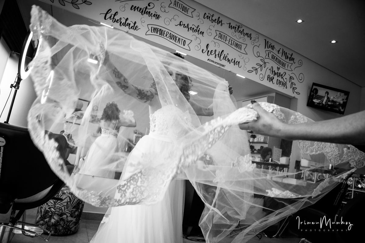 Casamento em Piracicaba SP