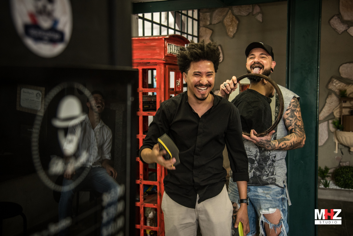 Casamento em Piracicaba SP - The Wall Monte Alegre