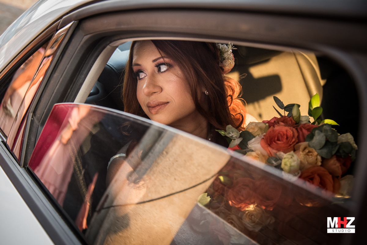 Casamento em Piracicaba SP - The Wall Monte Alegre