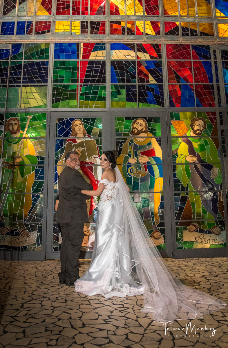 casamento em Piracicaba-SP 