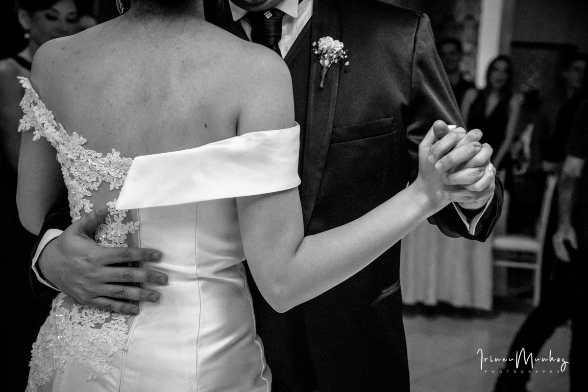 casamento em Piracicaba-SP 