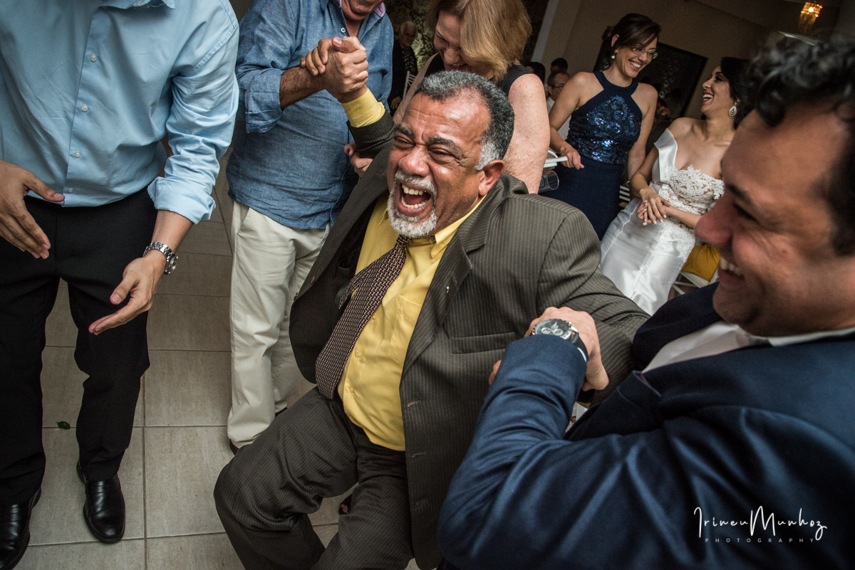 casamento em Piracicaba-SP 