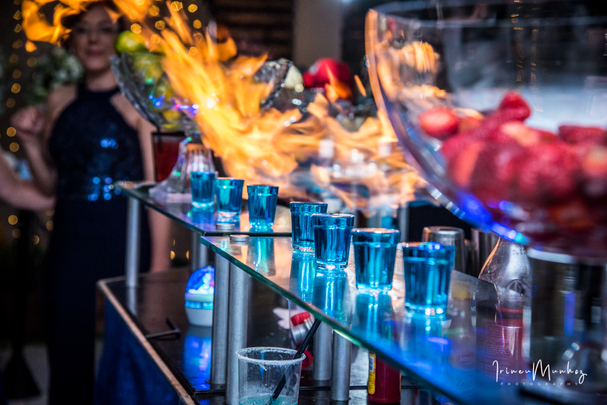 casamento em Piracicaba-SP 