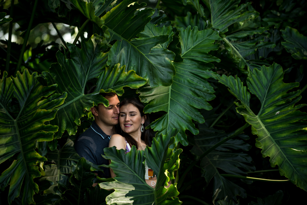 Pre-wedding Esalq Piracicaba SP