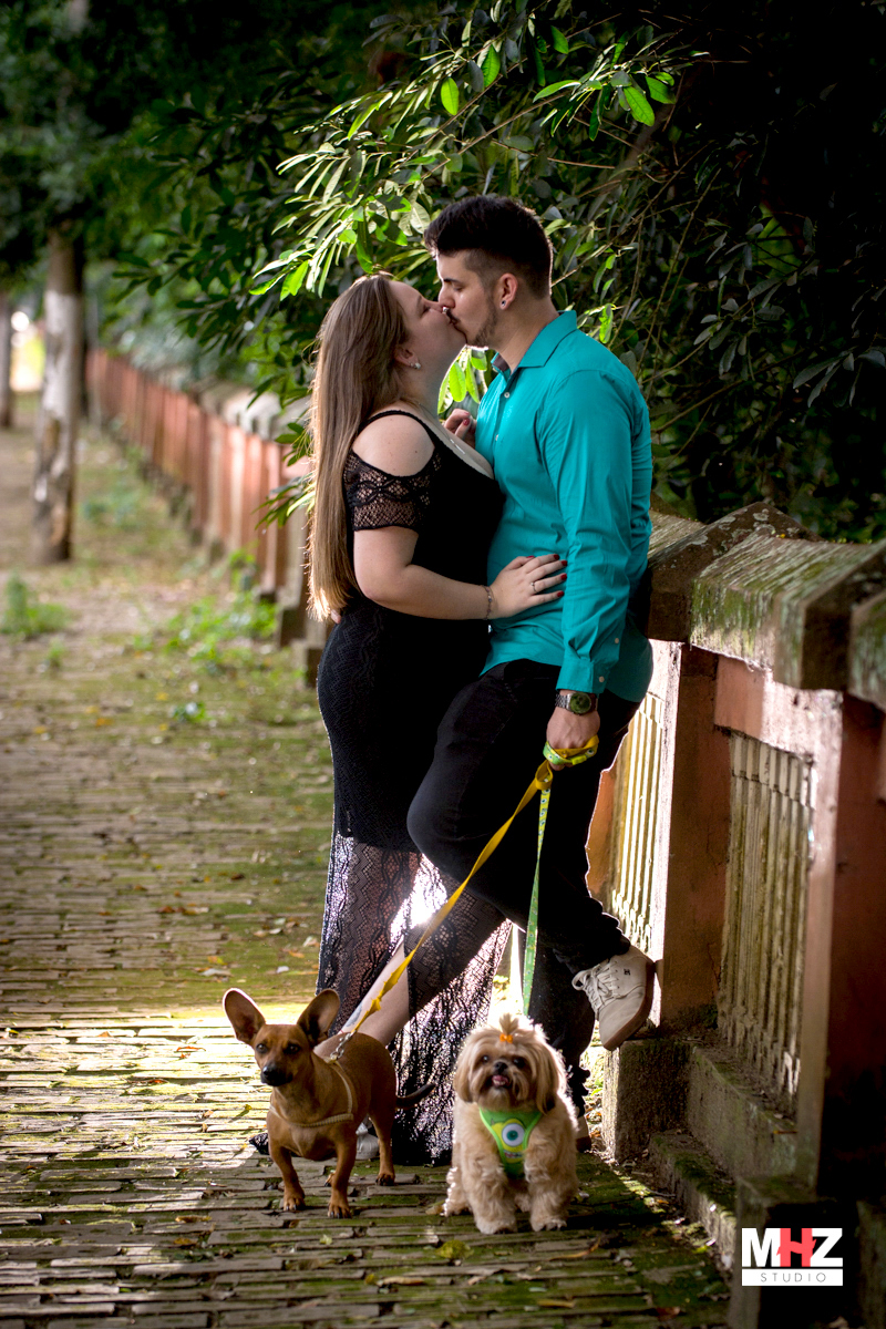 pre wedding no monte alegre em Piracicaba SP