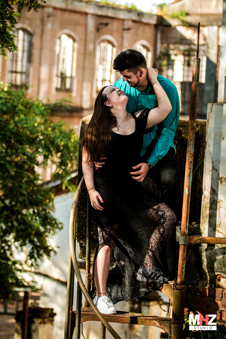 pre wedding no monte alegre em Piracicaba SP